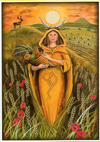 lammas_3