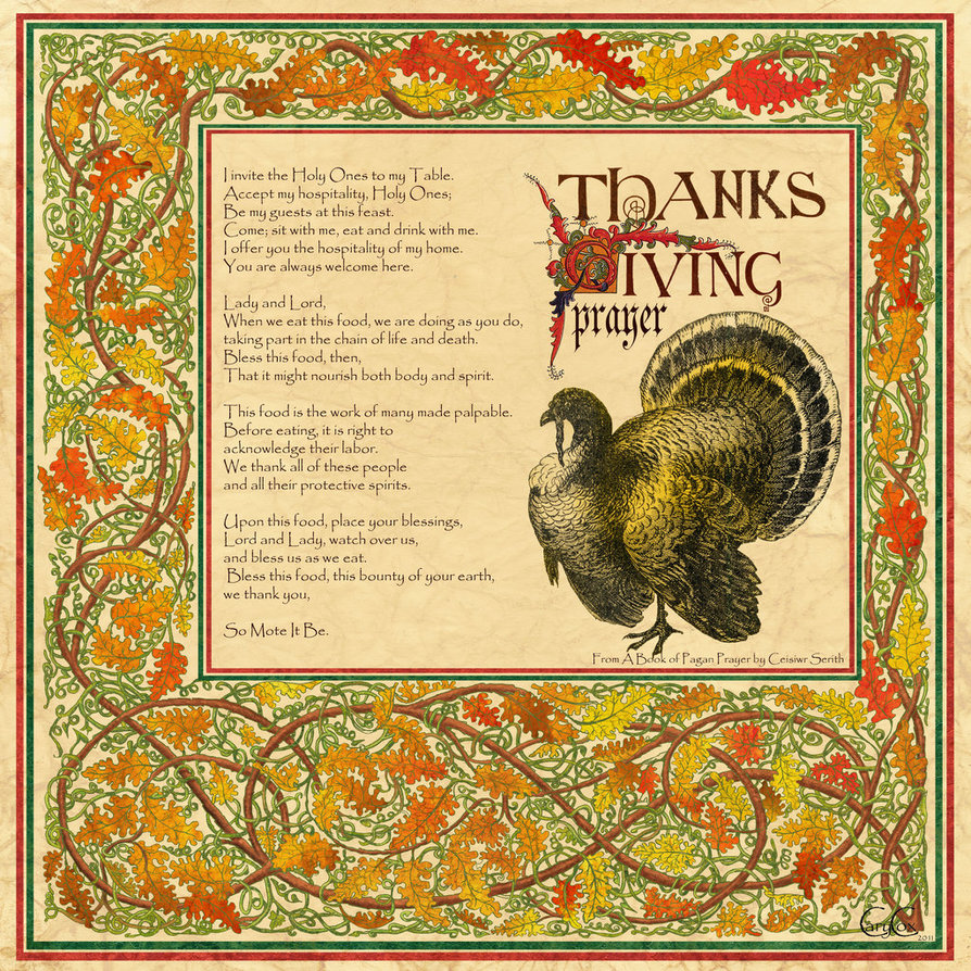 book_of_shadows_harvast_home_thanksgiving_prayer_by_brightstone-d4gywbe