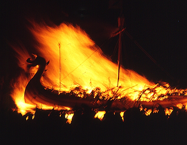 uphellyaa7anneburgess30jan1973