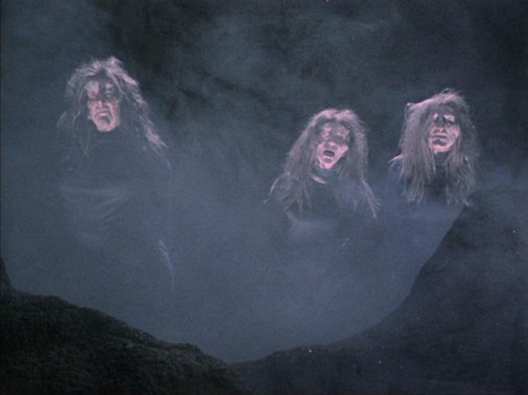 E198BCF2-0717-4FFF-801B-6969C8C95F65