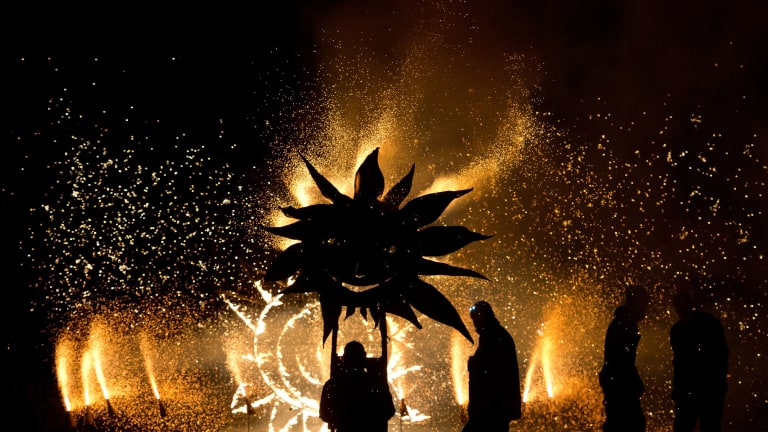 3E29C7C3-2A78-4567-A943-E6AEA61A90E9