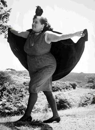 52BDB964-ACBA-4181-8D01-197650833A61