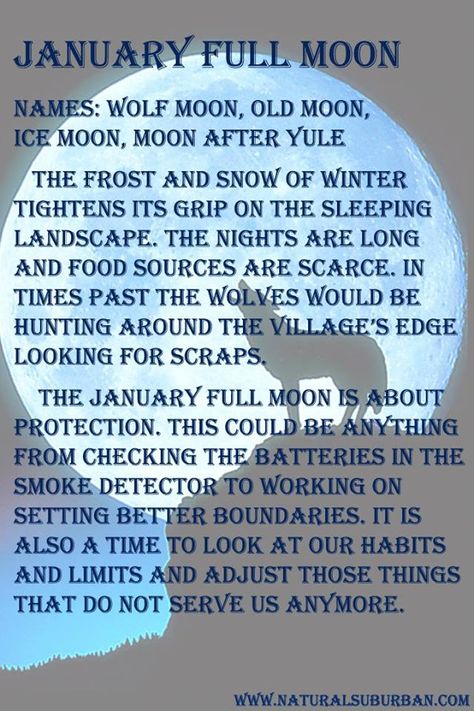 DDA00AE3-49CE-434F-A8B7-5654DC563F99