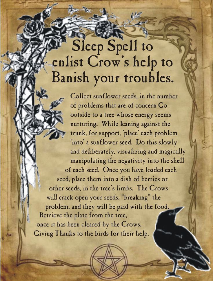 D9D76B72-E929-41FF-A0B7-B7A54C18728E