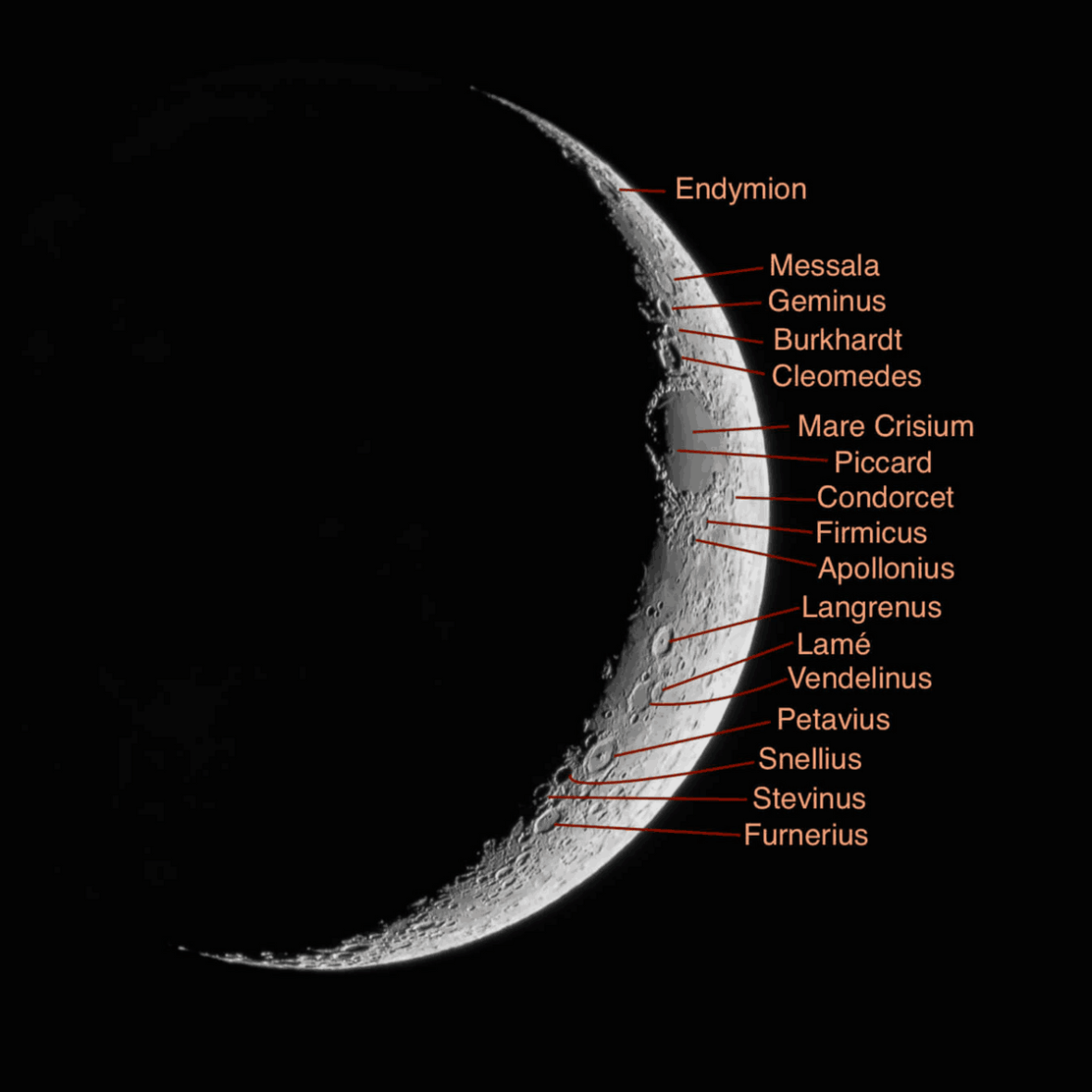 46FAAAA0-A954-42F4-BAF4-95B7A3B5CFF7