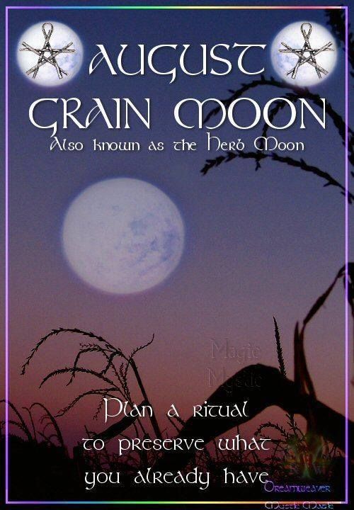 FB6994BD-CFEE-48D9-86AF-83BA698BA46C