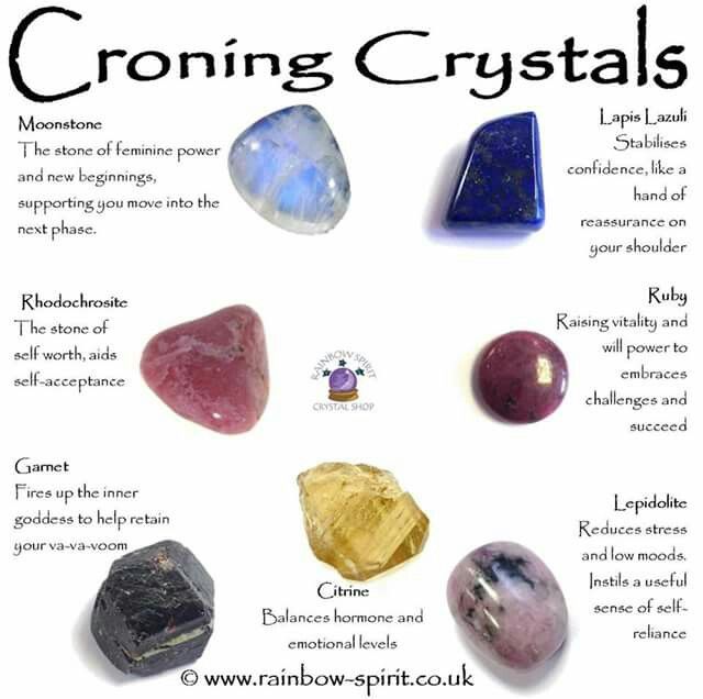 495D01DC-4BC9-4443-A9CD-CC9827916C2C